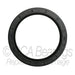 Automatic Transmission Extension Housing Seal BCA NS1973