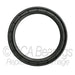 Automatic Transmission Extension Housing Seal BCA NS1973