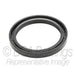 Automatic Transmission Extension Housing Seal BCA NS1973