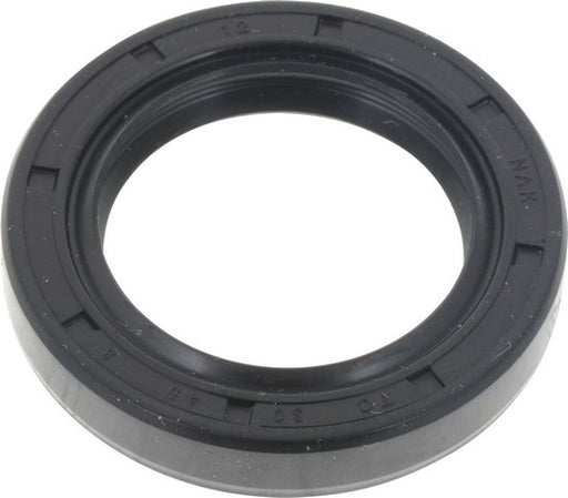 Manual Transmission Input Shaft Seal BCA NS1981