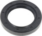 Manual Transmission Input Shaft Seal BCA NS1981
