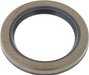 Engine Camshaft Seal BCA NS1987