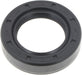 Manual Transmission Input Shaft Seal BCA NS1990