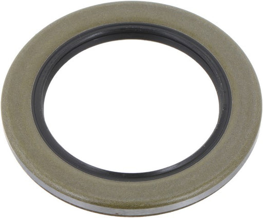 Differential Pinion Seal BCA NS1992
