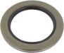 Differential Pinion Seal BCA NS1992