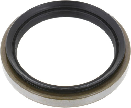 Wheel Seal BCA NS1993