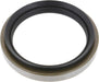 Wheel Seal BCA NS1993
