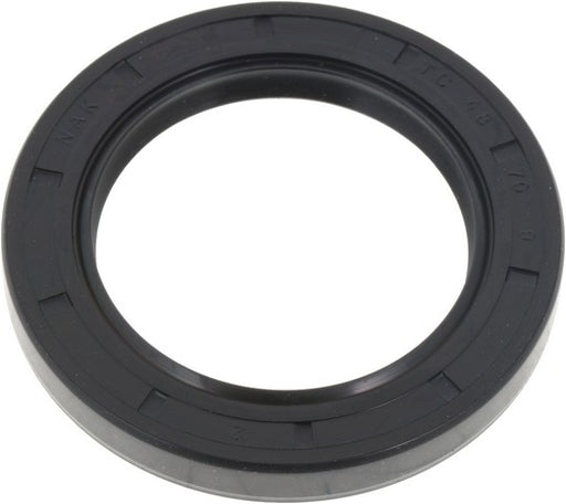 Wheel Seal BCA NS1994