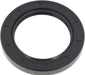 Wheel Seal BCA NS1994