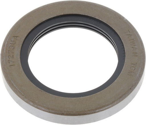 Wheel Seal BCA NS200354