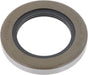 Wheel Seal BCA NS200354