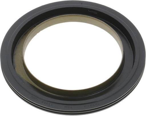 Multi Purpose Seal BCA NS200763