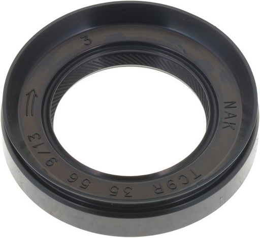 Automatic Transmission Output Shaft Seal BCA NS2007N