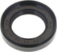 Automatic Transmission Output Shaft Seal BCA NS2007N