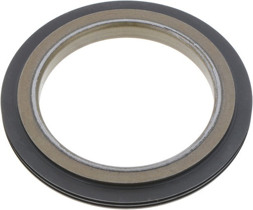 Multi Purpose Seal BCA NS200881