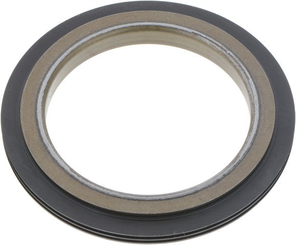 Multi Purpose Seal BCA NS200881