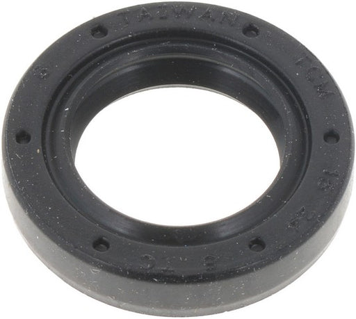 Automatic Transmission Manual Shaft Seal BCA NS2027