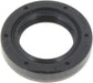Automatic Transmission Manual Shaft Seal BCA NS2027