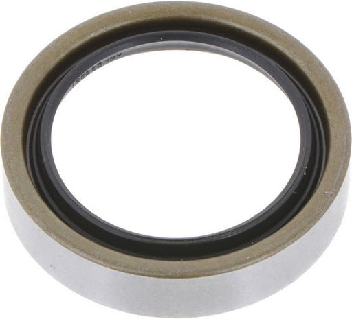 Wheel Seal BCA NS203008