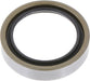 Wheel Seal BCA NS203008