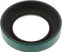 Multi Purpose Seal BCA NS203029