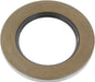 Multi Purpose Seal BCA NS203034