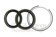 Wheel Seal Kit BCA NS20446