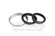 Wheel Seal Kit BCA NS20446