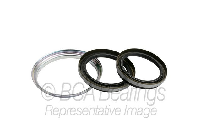 Wheel Seal Kit BCA NS20446