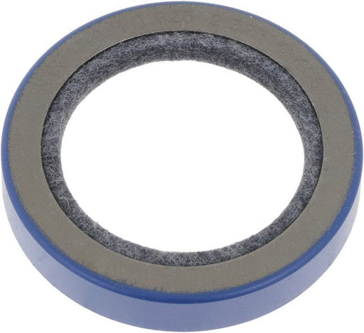 Wheel Seal BCA NS205017