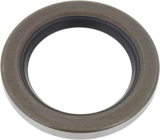 Wheel Seal BCA NS205044