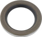 Wheel Seal BCA NS205044