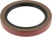 Wheel Seal BCA NS2055