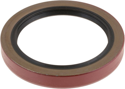 Wheel Seal BCA NS2055