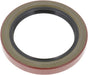 Wheel Seal BCA NS2081