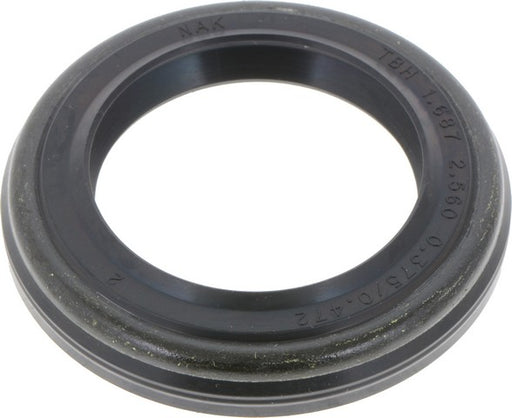 Wheel Seal BCA NS2146