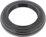 Wheel Seal BCA NS2146