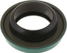 Automatic Transmission Extension Housing Seal BCA NS2194