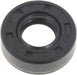 Automatic Transmission Manual Shaft Seal BCA NS221122