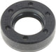 Automatic Transmission Manual Shaft Seal BCA NS221207
