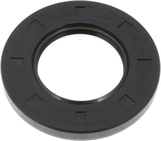 Manual Transmission Shift Shaft Seal BCA NS221610