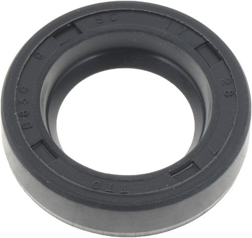 Transfer Case Shift Shaft Seal BCA NS221710