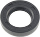 Transfer Case Shift Shaft Seal BCA NS221710
