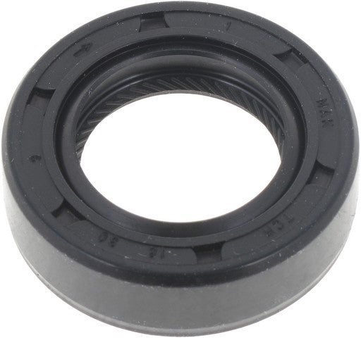 Manual Transmission Shift Shaft Seal BCA NS221820