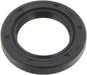 Manual Transmission Input Shaft Seal BCA NS222742