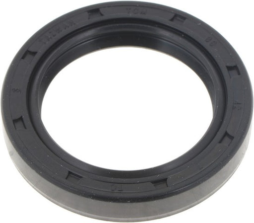 Manual Transmission Input Shaft Seal BCA NS223010