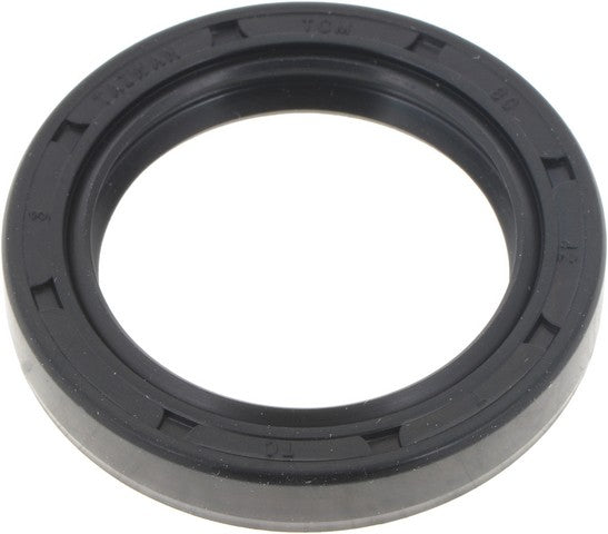 Manual Transmission Input Shaft Seal BCA NS223010