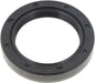 Manual Transmission Input Shaft Seal BCA NS223010