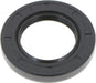 Manual Transmission Output Shaft Seal BCA NS223050