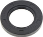 Manual Transmission Input Shaft Seal BCA NS223253